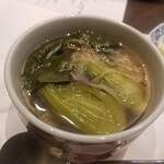 広東料理 割烹 丸福 - 