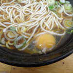 ふじ - ここではそっとしておく