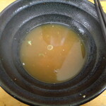 ふじ - ごちそうさま