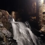 花仙庵 仙仁温泉 岩の湯 - 