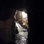 花仙庵 仙仁温泉 岩の湯 - 