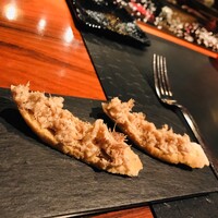 ラトリエ ドゥ ジョエル・ロブション - 