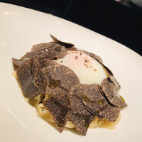 ラトリエ ドゥ ジョエル・ロブション - 