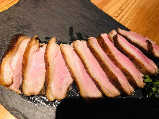 燻製イナダ商店 新福島 ダイニングバー ネット予約可 食べログ 燻製イナダ商店 新福島 ダイニングバー ネット予約可 食べログ