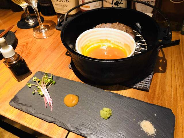 燻製イナダ商店 新福島 ダイニングバー ネット予約可 食べログ 燻製イナダ商店 新福島 ダイニングバー ネット予約可 食べログ