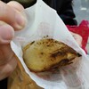 福州世祖胡椒餅 - 料理写真: