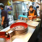 福州世祖胡椒餅 - 