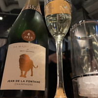 W Yokohama The Wine Hall - 