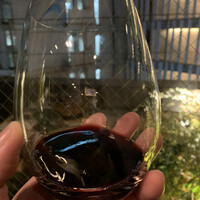 W Yokohama The Wine Hall - 