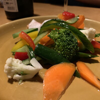 W Yokohama The Wine Hall - 