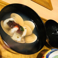 和酒和食の坂 - 