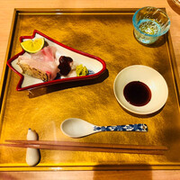 和酒和食の坂 - 