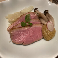 土佐料理 祢保希 丸の内店 - 