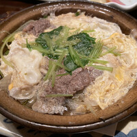 土佐料理 祢保希 丸の内店 - 