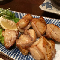 土佐料理 祢保希 丸の内店 - 