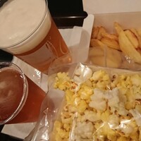 109シネマズ川崎 コンセッション 川崎 カフェ 食べログ 109シネマズ川崎 コンセッション 川崎 カフェ 食べログ