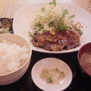 深夜営業 有楽町でおすすめのレストランをご紹介 食べログ