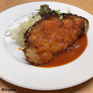 ティファニー_0