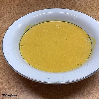 ティファニー_1