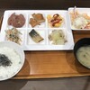 スーパーホテル 愛媛・大洲インター