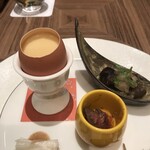 鬼怒川金谷ホテル - 