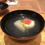 鬼怒川金谷ホテル - 