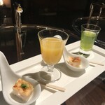 鬼怒川金谷ホテル - 