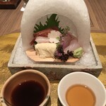 鬼怒川金谷ホテル - 