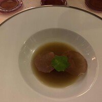 SALONE TOKYO - 