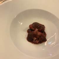 SALONE TOKYO - 