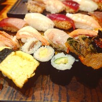 東鮨 新店 - 