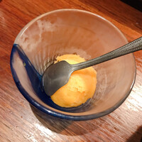 牛屋 銀兵衛 銀座本店 - 