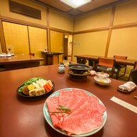 人形町今半 本店 - 