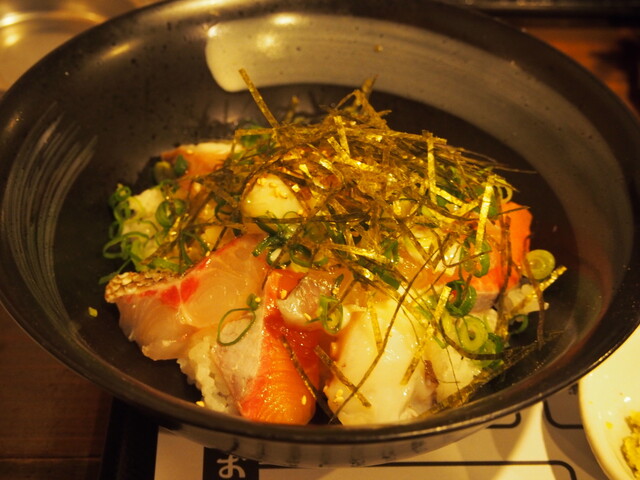 Oretachi no Ryoshi Goya photo 2