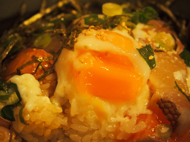 Oretachi no Ryoshi Goya photo 3