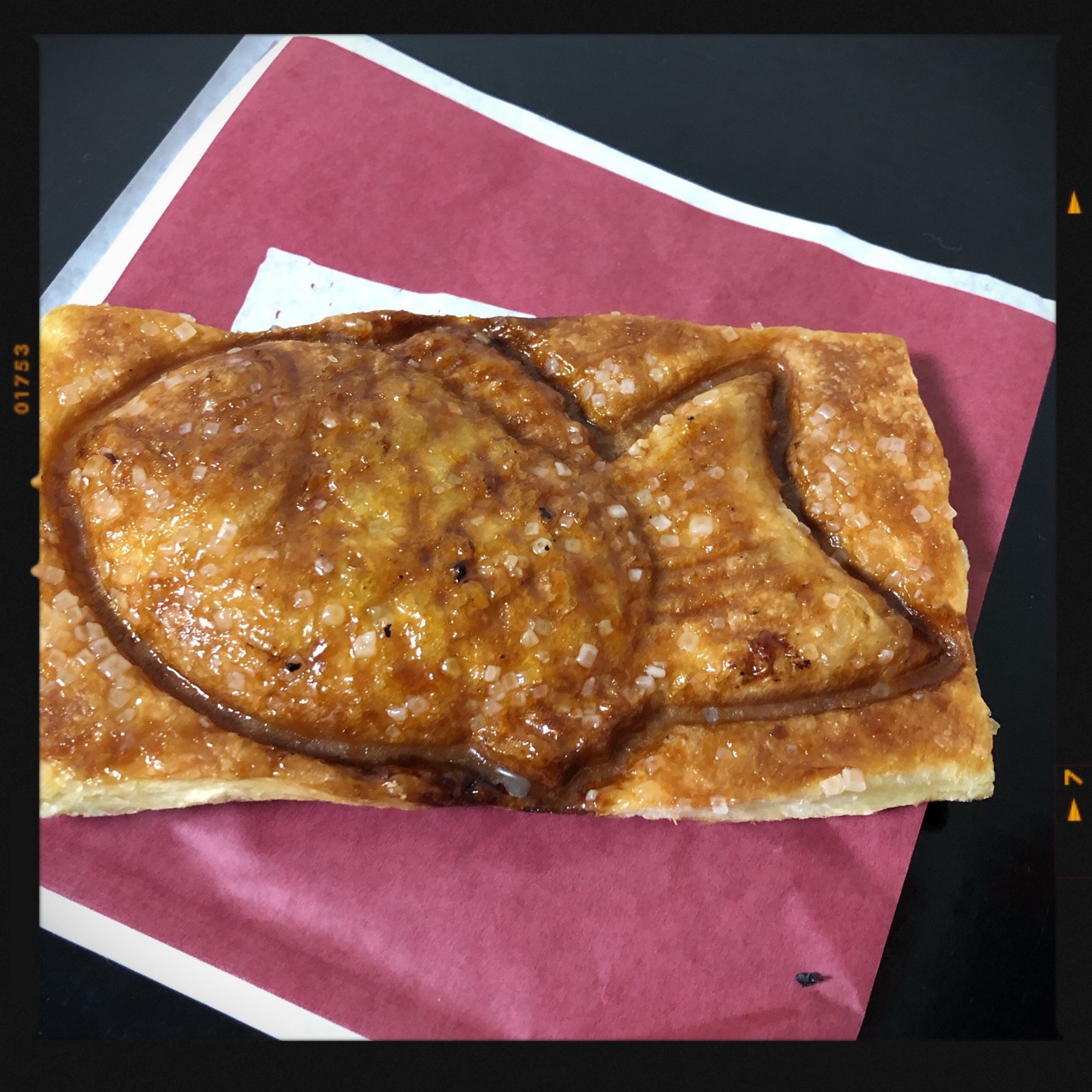 薄皮たい焼 銀のあん たまプラ－ザテラス店 - たまプラーザ/たい焼き・大判焼き | 食べログ 薄皮たい焼 銀のあん たまプラ－ザテラス店... 