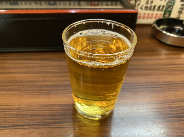 現代の髪型 最高かつ最も包括的な難波 昼 から 飲める 現代の髪型 最高かつ最も包括的な難波 昼 から 飲める