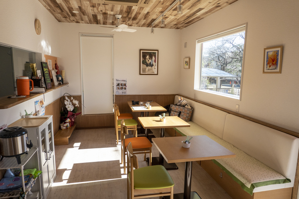 ハートカフェ H H 平塚 カフェ 喫茶 その他 食べログ ハートカフェ H H 平塚 カフェ 喫茶 その他 食べログ