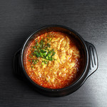 精肉問屋直営焼肉店 やきにくの蔵 - 