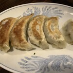 順順餃子房 - 