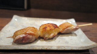 三軒茶屋グルメで迷ったらここ 人気のおススメ店11選 食べログまとめ 三軒茶屋グルメで迷ったらここ 人気のおススメ店11選 食べログまとめ