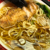 万世麺店 有楽町店