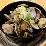 恵美須商店 - 