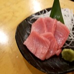 恵美須商店 - 