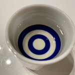 天寶一 - 純米酒 福山