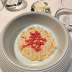 レストラン・セン - 