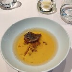 レストラン・セン - 