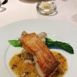 レストラン・セン - 