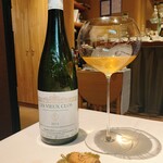 レストラン・セン - 