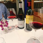 レストラン・セン - 